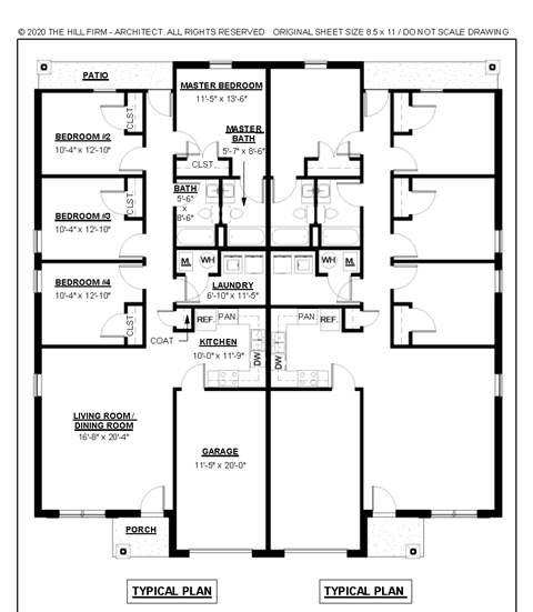 315 Stonebrook Loop 4 Beds Duplex/Triplex, Affordable for Rent - Photo Gallery 21